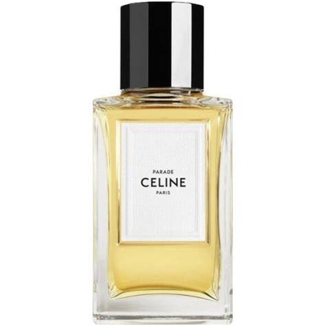 celine parade купить